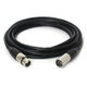 XLR(M)仕様 マイクケーブル 5m MIC-XLR-5M