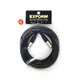 XLR(M)仕様 マイクケーブル 10m MIC-XLR-10M