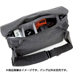 ARTISAN&amp;ARTIST REDLABEL ショルダーバッグ グレー カメラ ARTISAN&ARTIST REDLABEL ショルダーバッグ グレー カメラ