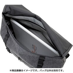 ヨドバシ.com - アルティザン・アンド・アーティスト