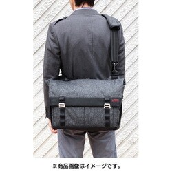 ヨドバシ.com - アルティザン・アンド・アーティスト