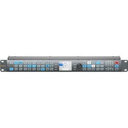 BMD･Teranex AV
