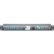 BMD・Teranex AV