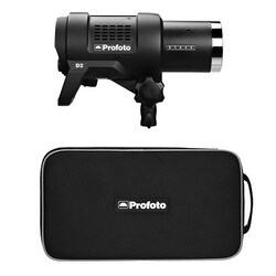 その他 Profoto D500 Air Amazon.com : Profoto 901024 D1 Air 500 Monobloc -Black
