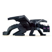 マインクラフト キャラボックスEX エンダードラゴン