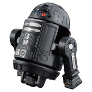 スター・ウォーズ エッグフォース C2-B5