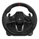 PS4-052 [Racing Wheel Apex for PS4 PS3 PC レーシングホイールエイペックス PS4/PS3/PC対応ハンドルコントローラー]