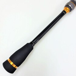 ヨドバシ.com - メジャークラフト Major Craft CRX-T762L [クロ