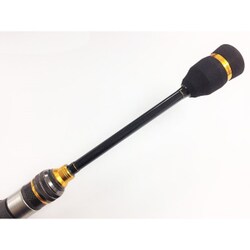 アジングロッド CRX-T692AJI メジャークラフト クロステージ メジャークラフト クロステージ アジング CRX-S562AJI