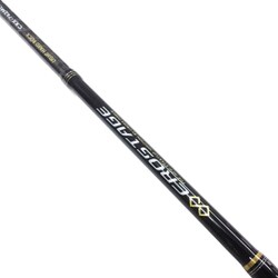メジャークラフト クロステージ CRX-792MH/B ヨドバシ.com - メジャークラフト Major Craft CRX-792MH/B