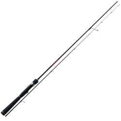 Major Craft - メジャークラフト トラウティーノ TTA-S5102L ヨドバシ.com - メジャークラフト Major Craft TTA-S5102L