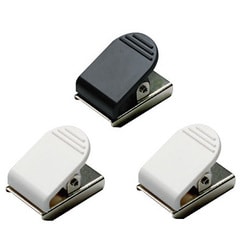 マグネットクリップ ミニ CP-5672