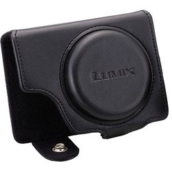 ヨドバシ.com - パナソニック Panasonic DMW-CLX9-K [デジタルカメラ