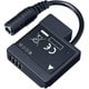 DCカプラー DMW-DCC15A