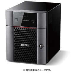 ヨドバシ.com - バッファロー BUFFALO テラステーション 小規模 ヨドバシ.com - バッファロー BUFFALO テラステーション 小規模