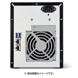 ヨドバシ.com - バッファロー BUFFALO TS3410DN1604 [テラステーション