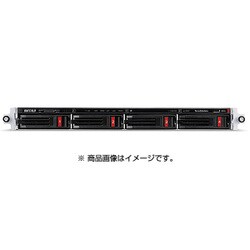 ヨドバシ.com - バッファロー BUFFALO テラステーション 小規模 ヨドバシ.com - バッファロー BUFFALO テラステーション 小規模