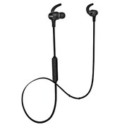 TW1 Bluetoothイヤホン TUN-EP-000011