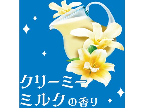 ヨドバシ.com - ウルモア 保湿入浴液 ウルモア クリーミーミルク