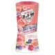 トイレのスッキーリ！Sukki-ri！ カクテルピーチの香り [400mL]