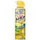 トイレのスッキーリエア！Sukki-riea！ ミントグレープフルーツの香り [350mL]