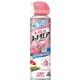トイレのスッキーリエア！Sukki-riea！ エアリーホワイトフローラルの香り [350mL]