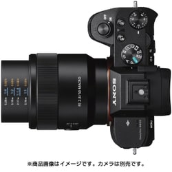 変更OK □美品□ ソニー SONY 50mm F2.8 Macro Aマウント用