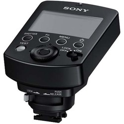 ヨドバシ.com - ソニー SONY FA-WRC1M [電波式ワイヤレスコマンダー