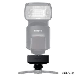 ヨドバシ.com - ソニー SONY FA-WRR1 [電波式ワイヤレスレシーバー