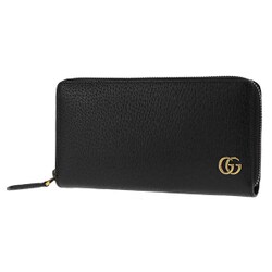 ヨドバシ.com - GUCCI グッチ 428736-DJ20T/1000 [長財布] 通販【全品