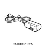 ACアダプター 148060931 1-480-609-31