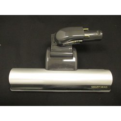 日立 HITACHI 掃除機用 吸口 DーDP5組み(N) PV-BC500-020（日立