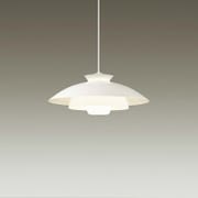 LEDペンダント 電球色 DXL-81273