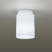 LED小型シーリング 昼白色 DXL-81288C