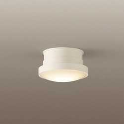 LED小型シーリング 昼白色 DXL-81289C