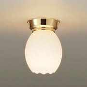 LED小型シーリング シリコンカバータイプ DXL-81294C