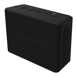 ヨドバシ Com Creative クリエイティブ Sp Mv2c Bka Bluetoothスピーカー Creative Muvo 2c ブラック 通販 全品無料配達