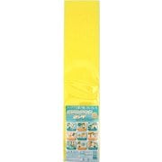 スポンジ バラエティスポンジ ロング やわらかめ 1個 サイズ：約11cm×50cm×厚さ6cm E034