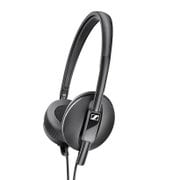 密閉型ヘッドフォン HD2.10