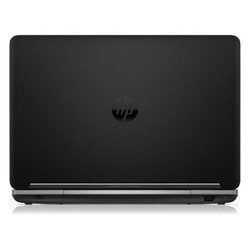 ヨドバシ.com - HP E6P32AV-ARPG [HP ProBook 650 G1/CT Notebook PC ...