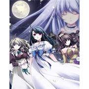 end sleep 通常版 [PS Vitaソフト]