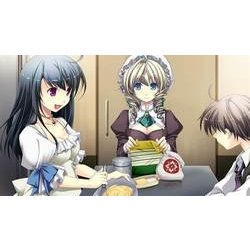 end sleep 通常版 - PS Vita dwos6rj End Sleep Limited Edition PS Vita [Japan Import] - Retrobit Game