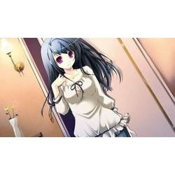 ヨドバシ.com - LilacSoft ライラックソフト end sleep 通常版