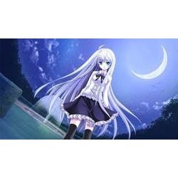 end sleep 通常版 - PS Vita dwos6rj End Sleep Limited Edition PS Vita [Japan Import] - Retrobit Game