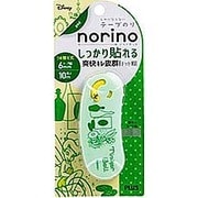 ノリノポッドディズニー 第2弾 限定モデル ティンカーベル TG-1111-D 39204
