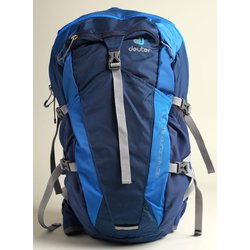 ヨドバシ.com - ドイター deuter アドベンチャーライト 20 D4201316 3980_ミッドナイト×オーシャン [アウトドア系  デイパック] 通販【全品無料配達】