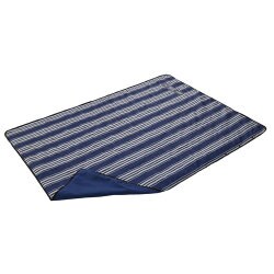 OLDMOUNTAIN ブランケット ITEM | old mountain