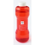 FP-S [ラクシーシンプル 投てき型消火用具 600ml]