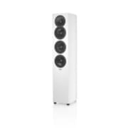 スピーカー 1本 ホワイト F35WH