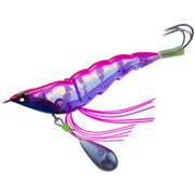 E1339-GREB [タコやん 3.5号]